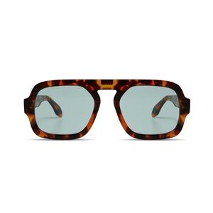 Elisa Johnson Jane Sunglasses